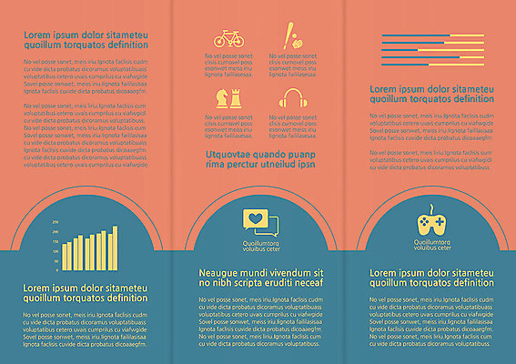 템플릿 편집 표지디자인 북디자인 내지 리플렛 백그라운드 말풍선 북커버 3단접지 놀이 그래프 팜플렛 사람없음 놀이용품 자전거 헤드폰 야구방망이 게임 글러브 하트 야구글러브 체스말 체스 게임기 야구공 이미지템플릿 AI파일 모양 스포츠용품 음향기기 장갑 공 바이크 야구용품 말_게임 오브젝트 파일형식 벡터