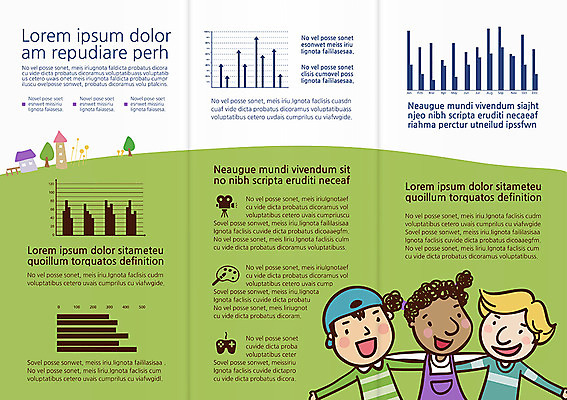 템플릿 편집 표지디자인 북디자인 여자 남자 화살표 어린이라이프 내지 어린이 리플렛 백그라운드 북커버 3단접지 놀이 어깨동무 그래프 주택 사람 소녀 소년 팜플렛 상반신 세명 친구 붓 팔레트 게임기 어린이만 이미지템플릿 AI파일 라이프스타일 포즈 관계 건물 파일형식 벡터