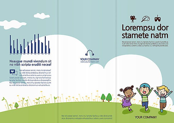 나무 식물 구름 템플릿 편집 표지디자인 북디자인 여자 표지 남자 어린이라이프 어린이 리플렛 백그라운드 북커버 3단접지 놀이 그래프 사람 소녀 소년 팜플렛 세명 달리기 만세 붓 팔레트 게임기 어린이만 이미지템플릿 AI파일 자연요소 라이프스타일 모션 파일형식 벡터