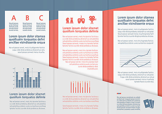 템플릿 편집 표지디자인 북디자인 내지 리플렛 백그라운드 북커버 3단접지 놀이 그래프 팜플렛 사람없음 놀이용품 게임 체스말 체스 게임기 스페이드 이미지템플릿 AI파일 말_게임 오브젝트 파일형식 벡터