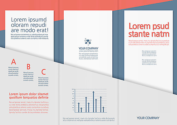 템플릿 편집 표지디자인 북디자인 표지 화살표 리플렛 백그라운드 북커버 3단접지 놀이 그래프 팜플렛 사람없음 하트 풍선 이미지템플릿 AI파일 모양 파일형식 벡터