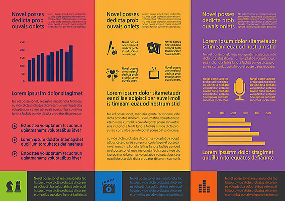 템플릿 편집 표지디자인 북디자인 내지 리플렛 백그라운드 북커버 3단접지 놀이 그래프 팜플렛 사람없음 텔레비전 야구방망이 글러브 하트 야구글러브 체스말 체스 클래퍼보드 영화 마이크 야구공 풍선 이미지템플릿 AI파일 모양 스포츠용품 음향기기 장갑 공 문화예술 전자제품 야구용품 말_게임 파일형식 벡터