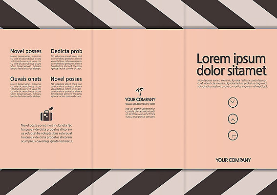 나무 식물 템플릿 편집 표지디자인 북디자인 표지 리플렛 시계 여행 백그라운드 북커버 가방 3단접지 팜플렛 사람없음 야자수 꼬리표 여행가방 이미지템플릿 AI파일 잡화 라벨 파일형식 벡터