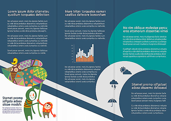식물 동물 구름 템플릿 편집 캐릭터 표지디자인 북디자인 내지 리플렛 백그라운드 북커버 우산 3단접지 조류 그래프 날씨 나뭇잎 팜플렛 사람없음 태양 비 번개 이미지템플릿 AI파일 자연요소 잎 파일형식 벡터