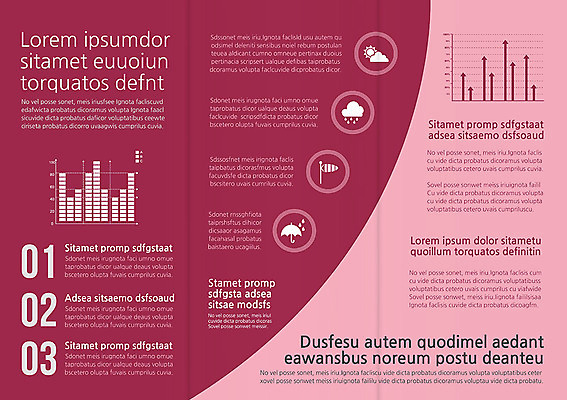 구름 템플릿 편집 표지디자인 북디자인 화살표 내지 리플렛 백그라운드 북커버 우산 3단접지 그래프 날씨 팜플렛 사람없음 태양 물방울 비 풍향계 이미지템플릿 AI파일 자연요소 기계 파일형식 벡터