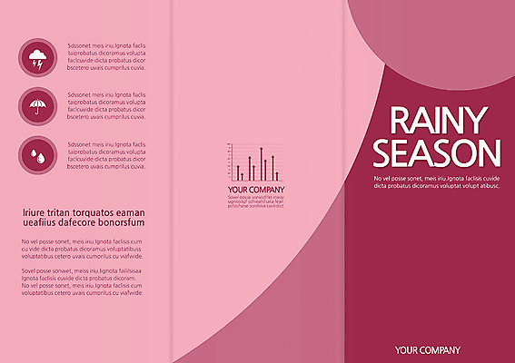 구름 템플릿 편집 표지디자인 북디자인 표지 화살표 리플렛 백그라운드 북커버 우산 3단접지 그래프 날씨 팜플렛 사람없음 물방울 비 번개 이미지템플릿 AI파일 자연요소 파일형식 벡터