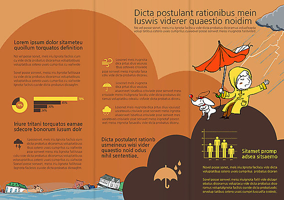 동물 구름 템플릿 편집 표지디자인 북디자인 남자 내지 리플렛 백그라운드 북커버 우산 3단접지 그래프 바람 날씨 주택 사람모양 한명 사람 앉기 팜플렛 물방울 비 강아지 번개 홍수 먹구름 우비 반려 폭풍우 남자만 남자한명만 이미지템플릿 AI파일 자연요소 모양 1 옷 모션 건물 반려동물 비_날씨 개 자연재해 파일형식 벡터 구름_자연