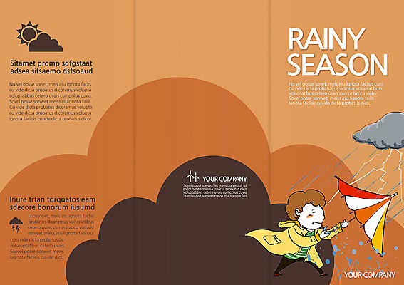 구름 템플릿 편집 표지디자인 북디자인 표지 남자 리플렛 백그라운드 북커버 우산 3단접지 바람 날씨 한명 서기 들기 사람 팜플렛 태양 풍차 비 번개 폭풍우 남자만 남자한명만 이미지템플릿 AI파일 자연요소 1 모션 비_날씨 자연재해 파일형식 벡터