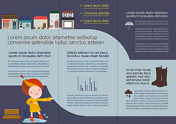 구름 템플릿 편집 표지디자인 북디자인 여자 화살표 내지 어린이 리플렛 백그라운드 북커버 벤치 우산 3단접지 그래프 날씨 장화 한명 서기 사람 소녀 팜플렛 건물 상점 물방울 비 번개 여자만 여자한명만 어린이만 소녀만 소녀한명만 이미지템플릿 AI파일 자연요소 1 건축물 신발 의자 모션 파일형식 벡터