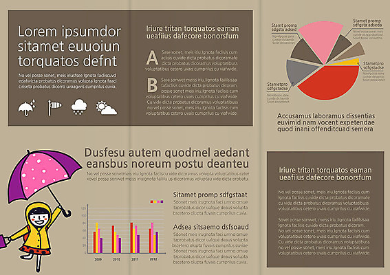 구름 템플릿 편집 표지디자인 북디자인 여자 내지 어린이 리플렛 백그라운드 북커버 우산 3단접지 그래프 날씨 한명 들기 사람 소녀 팜플렛 태양 물방울 비 우비 풍향계 여자만 여자한명만 어린이만 소녀만 소녀한명만 이미지템플릿 AI파일 자연요소 1 옷 모션 기계 파일형식 벡터