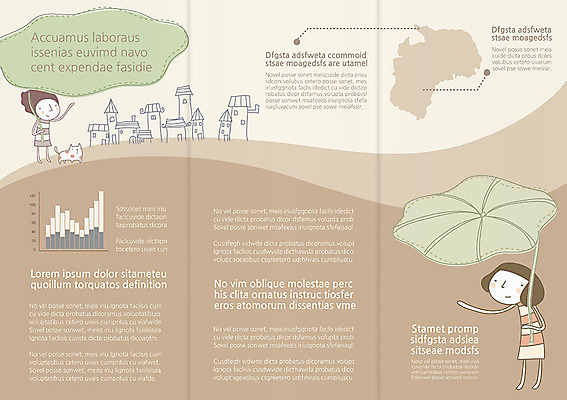 식물 동물 템플릿 편집 표지디자인 북디자인 여자 내지 리플렛 백그라운드 지도 북커버 3단접지 그래프 날씨 나뭇잎 주택 사람 팜플렛 두명 건물 비 강아지 반려 여자만 이미지템플릿 AI파일 자연요소 건축물 잎 반려동물 개 파일형식 벡터