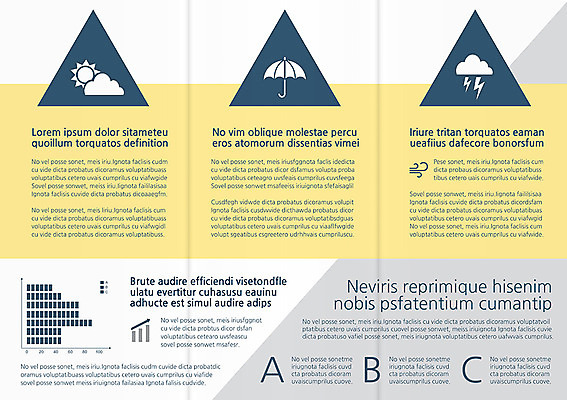 자연요소 구름 템플릿 편집 표지디자인 북디자인 화살표 내지 리플렛 백그라운드 북커버 우산 3단접지 그래프 바람 날씨 팜플렛 사람없음 태양 번개 이미지템플릿 AI파일 파일형식 벡터