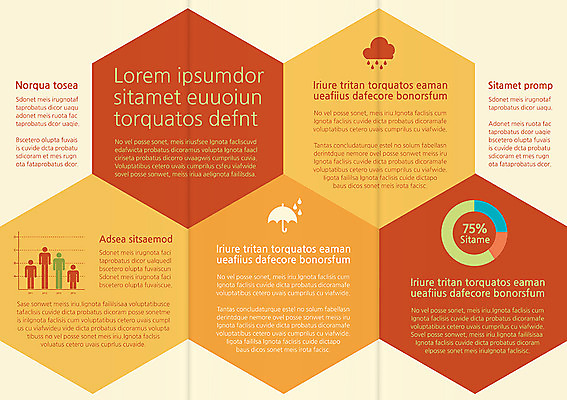 구름 템플릿 편집 표지디자인 북디자인 내지 리플렛 백그라운드 북커버 우산 3단접지 그래프 날씨 사람모양 팜플렛 사람없음 물방울 비 이미지템플릿 AI파일 자연요소 모양 파일형식 벡터