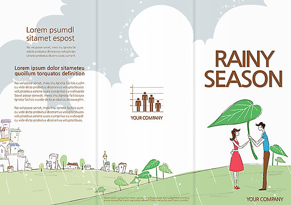 전신 식물 템플릿 편집 표지디자인 북디자인 커플 여자 표지 남자 리플렛 백그라운드 북커버 3단접지 그래프 날씨 나뭇잎 주택 사람모양 서기 사람 팜플렛 성인 두명 옆모습 마주보기 비 성인만 이미지템플릿 AI파일 자연요소 모양 뷰포인트 잎 관계 모션 건물 파일형식 벡터