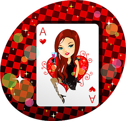 전신 여자 별 일러스트 한명 사람 앉기 성인 섹시 와인 활발 하트 자신감 여자만 여자한명만 성인여자만 성인만 국내일러스트 AI파일 자연요소 모양 1 감정 컨셉 모션 주류 파일형식 벡터