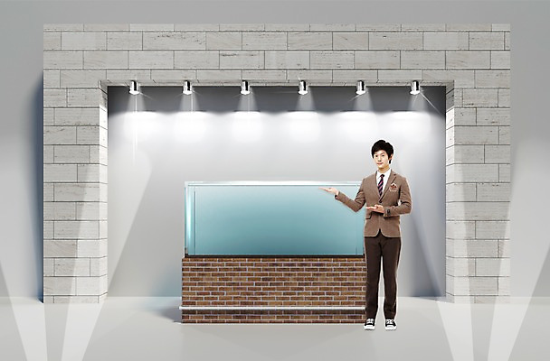 전신 PSD 편집이미지 학생 남자 교복 남학생 청소년 조명 설명 한명 서기 사람 앞모습 10대 3D 디지털합성 합성 전시실 남자만 남자한명만 십대만 십대남자만 십대남자한명만 이미지편집 편집3D 1 옷 뷰포인트 모션 전시회 파일형식