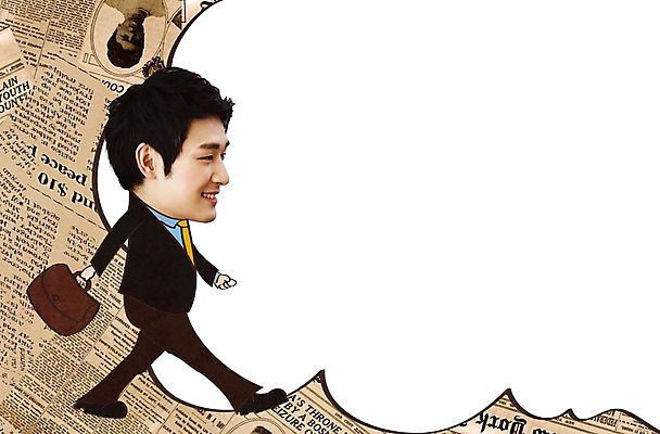 전신 PSD 편집이미지 캐릭터 남자 가방 비즈니스 포토일러 프레임 한명 미소 사람 성인 옆모습 걷기 비즈니스맨 신문 인물미니어처 광고편집 영자신문 SD캐릭터 남자만 남자한명만 성인남자만 성인만 이미지편집 1 잡화 뷰포인트 모션 표정 간행물 미니어처 직장인 뉴스 파일형식