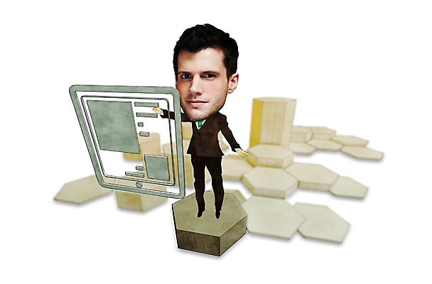 전신 도형 PSD 서양인 외국인 편집이미지 캐릭터 남자 비즈니스 포토일러 한명 서기 사람 정장 성인 앞모습 자료 블록 비즈니스맨 인물미니어처 광고편집 SD캐릭터 남자만 남자한명만 성인남자만 성인만 이미지편집 1 옷 뷰포인트 모션 인종 미니어처 직장인 파일형식