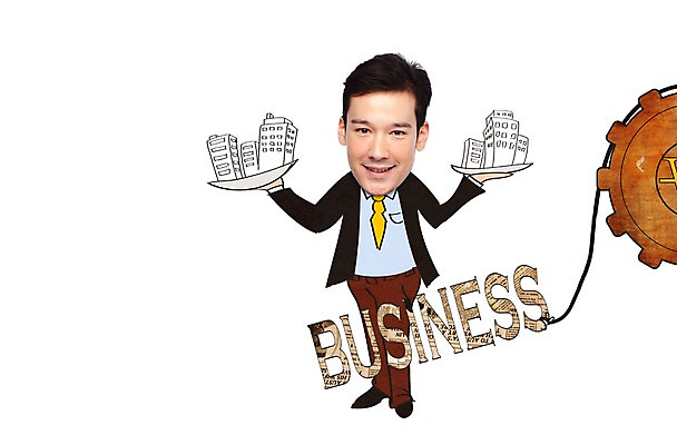 전신 PSD 서양인 외국인 편집이미지 캐릭터 접시 남자 비즈니스 포토일러 한명 서기 미소 들기 사람 빌딩 성인 비즈니스맨 톱니바퀴 인물미니어처 광고편집 SD캐릭터 남자만 남자한명만 성인남자만 성인만 이미지편집 1 식기 모션 표정 인종 건물 미니어처 직장인 파일형식