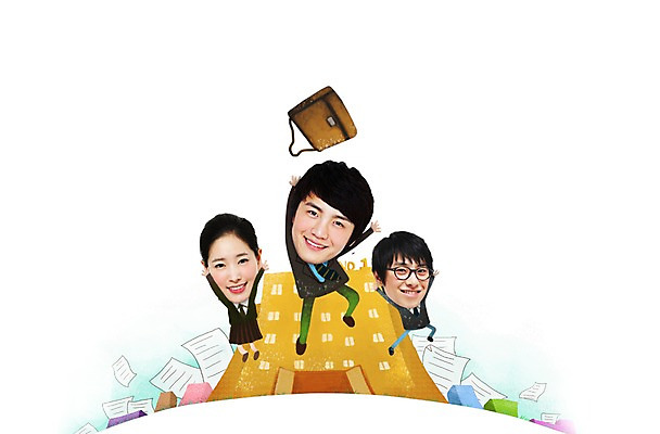 전신 PSD 편집이미지 캐릭터 여자 남자 종이 가방 비즈니스 포토일러 사람 빌딩 성인 건물 앞모습 세명 점프 한국인 비즈니스맨 비즈니스우먼 인물미니어처 광고편집 SD캐릭터 성인만 이미지편집 건축물 잡화 뷰포인트 모션 동양인 미니어처 직장인 파일형식