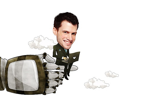 전신 PSD 서양인 외국인 구름 편집이미지 캐릭터 손 남자 비즈니스 포토일러 한명 미소 사람 앉기 정장 성인 노트북 비즈니스맨 로봇 인물미니어처 광고편집 SD캐릭터 남자만 남자한명만 성인남자만 성인만 이미지편집 자연요소 1 옷 모션 표정 인종 신체부위 전자제품 미니어처 직장인 파일형식