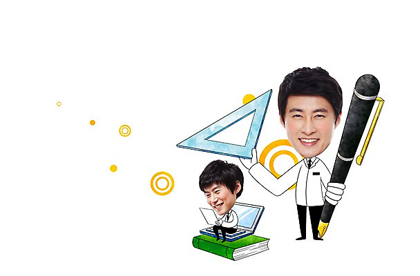 전신 PSD 편집이미지 캐릭터 남자 비즈니스 포토일러 자 서기 사람 앉기 성인 두명 앞모습 책 노트북 펜 한국인 비즈니스맨 인물미니어처 광고편집 SD캐릭터 남자만 성인남자만 성인만 이미지편집 뷰포인트 모션 문구용품 동양인 전자제품 필기구 미니어처 직장인 파일형식