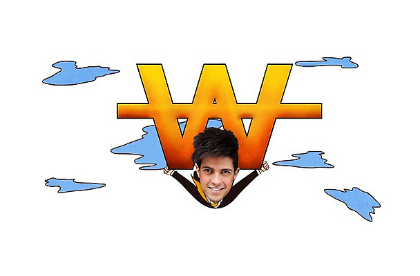 PSD 서양인 외국인 구름 편집이미지 캐릭터 남자 비즈니스 포토일러 한명 미소 사람 상반신 성인 경제 비행 비즈니스맨 화폐기호 인물미니어처 광고편집 SD캐릭터 남자만 남자한명만 성인남자만 성인만 이미지편집 자연요소 1 기호 표정 인종 미니어처 직장인 화폐 파일형식