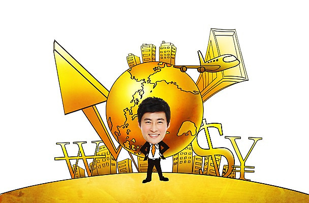 전신 PSD 편집이미지 캐릭터 남자 화살표 지구 비즈니스 포토일러 비행기 한명 서기 미소 사람 정장 성인 건물 앞모습 경제 달러 비즈니스맨 화폐기호 엔 인물미니어처 광고편집 SD캐릭터 남자만 남자한명만 성인남자만 성인만 이미지편집 1 건축물 기호 옷 뷰포인트 돈 항공교통 모션 대중교통 표정 미니어처 직장인 화폐 파일형식