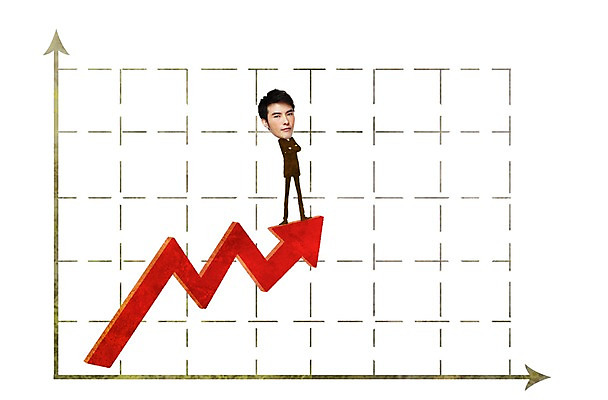 전신 PSD 외국인 편집이미지 캐릭터 남자 화살표 비즈니스 포토일러 그래프 한명 서기 사람 성인 앞모습 팔짱 비즈니스맨 인물미니어처 광고편집 SD캐릭터 남자만 남자한명만 성인남자만 성인만 이미지편집 1 뷰포인트 모션 인종 미니어처 직장인 파일형식