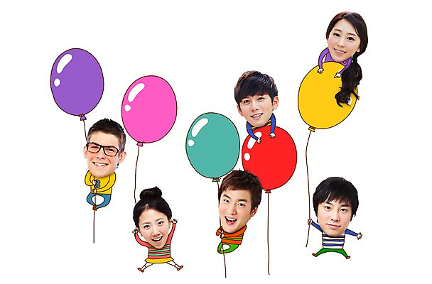 전신 PSD 서양인 외국인 편집이미지 캐릭터 여자 남자 포토일러 미소 사람 여러명 상반신 성인 쇼핑 한국인 떠있는 합성 인물미니어처 풍선 광고편집 SD캐릭터 성인만 이미지편집 다수 모션 표정 동양인 인종 미니어처 파일형식