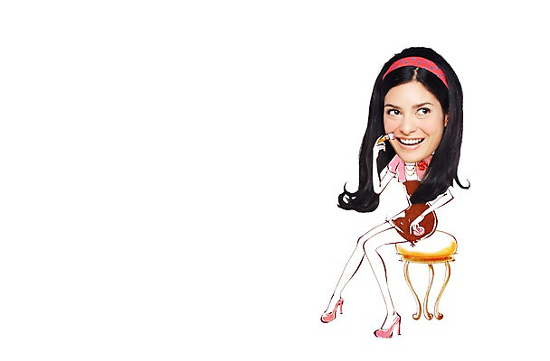 전신 PSD 서양인 외국인 편집이미지 캐릭터 여자 의자 포토일러 한명 사람 앉기 성인 앞모습 쇼핑 화장 붓 합성 인물미니어처 광고편집 SD캐릭터 여자만 여자한명만 성인여자만 성인만 이미지편집 1 뷰포인트 가구 모션 인종 뷰티 미니어처 파일형식