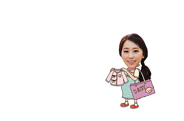 전신 PSD 편집이미지 캐릭터 여자 포토일러 한명 미소 사람 성인 옆모습 쇼핑 쇼핑백 임산부 합성 인물미니어처 광고편집 유아복 SD캐릭터 여자만 여자한명만 성인여자만 성인만 이미지편집 1 옷 뷰포인트 가방 표정 임신 미니어처 아기용품 파일형식