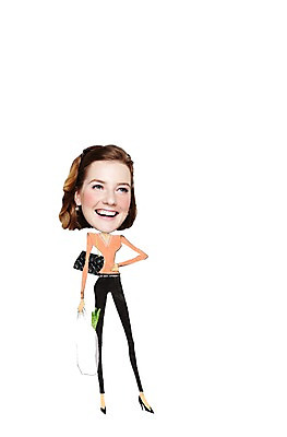 전신 PSD 서양인 외국인 편집이미지 캐릭터 여자 가방 포토일러 한명 서기 사람 성인 앞모습 쇼핑 장보기 장바구니 합성 인물미니어처 광고편집 SD캐릭터 여자만 여자한명만 성인여자만 성인만 이미지편집 1 잡화 뷰포인트 모션 인종 바구니 미니어처 파일형식