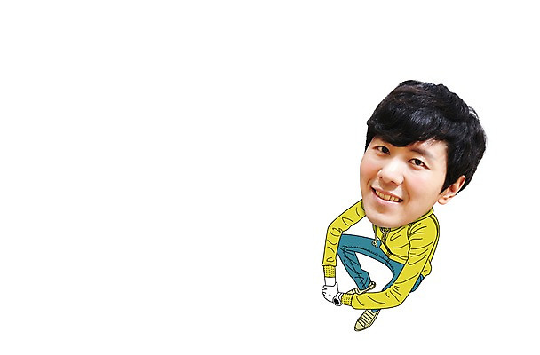 전신 PSD 편집이미지 캐릭터 남자 포토일러 한명 미소 사람 앉기 성인 쇼핑 합성 인물미니어처 광고편집 SD캐릭터 남자만 남자한명만 성인남자만 성인만 이미지편집 1 모션 표정 미니어처 파일형식