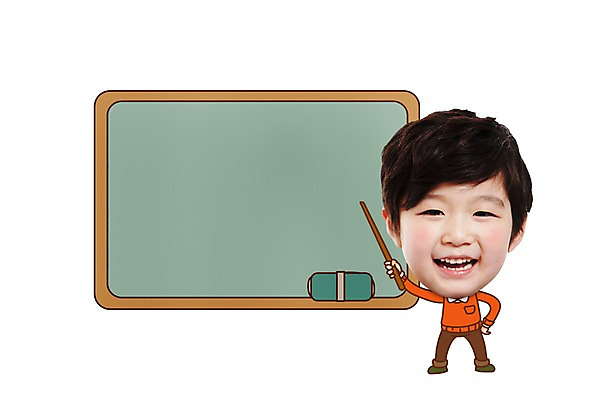 전신 PSD 편집이미지 캐릭터 남자 어린이 포토일러 한명 서기 미소 사람 동양인 소년 앞모습 칠판 한국인 지우개 합성 인물미니어처 광고편집 SD캐릭터 남자만 남자한명만 어린이만 소년만 소년한명만 이미지편집 1 뷰포인트 모션 학용품 표정 인종 미니어처 파일형식