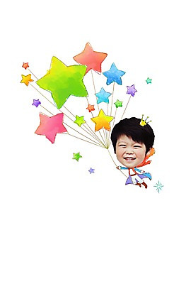 전신 PSD 편집이미지 캐릭터 남자 별 어린이 포토일러 왕관 한명 미소 사람 동양인 소년 한국인 비행 합성 인물미니어처 풍선 광고편집 왕자 SD캐릭터 남자만 남자한명만 어린이만 소년만 소년한명만 이미지편집 자연요소 1 표정 인종 미니어처 파일형식