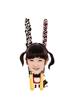 전신 PSD 편집이미지 캐릭터 여자 어린이 포토일러 한명 서기 미소 사람 동양인 소녀 앞모습 고양이 한국인 합성 인물미니어처 광고편집 빼빼로 반려 SD캐릭터 여자만 여자한명만 어린이만 소녀만 소녀한명만 이미지편집 1 뷰포인트 포유류 모션 디저트 표정 인종 반려동물 미니어처 막대과자 파일형식