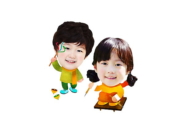 전신 PSD 편집이미지 캐릭터 계절 여자 남자 어린이 겨울 놀이 포토일러 미소 사람 동양인 소녀 소년 두명 목도리 한국인 합성 인물미니어처 썰매 팽이 광고편집 SD캐릭터 어린이만 이미지편집 잡화 표정 인종 놀이용품 미니어처 파일형식