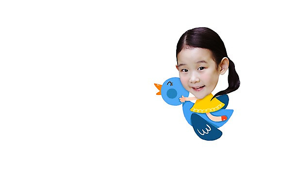 전신 PSD 편집이미지 캐릭터 여자 어린이 조류 포토일러 한명 미소 사람 동양인 소녀 한국인 승차 합성 인물미니어처 광고편집 SD캐릭터 여자만 여자한명만 어린이만 소녀만 소녀한명만 이미지편집 동물 1 모션 표정 인종 미니어처 파일형식