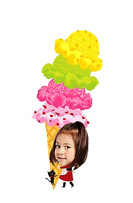 전신 PSD 편집이미지 캐릭터 여자 어린이 포토일러 아이스크림 한명 서기 사람 소녀 고양이 합성 인물미니어처 광고편집 반려 SD캐릭터 여자만 여자한명만 어린이만 소녀만 소녀한명만 이미지편집 1 포유류 모션 디저트 반려동물 미니어처 파일형식