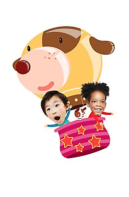 PSD 서양인 편집이미지 캐릭터 여자 남자 별 어린이 흑인 포토일러 사람 동양인 소녀 소년 상반신 두명 한국인 열기구 강아지 합성 인물미니어처 광고편집 반려 SD캐릭터 어린이만 이미지편집 자연요소 외국인 항공교통 인종 반려동물 미니어처 개 파일형식