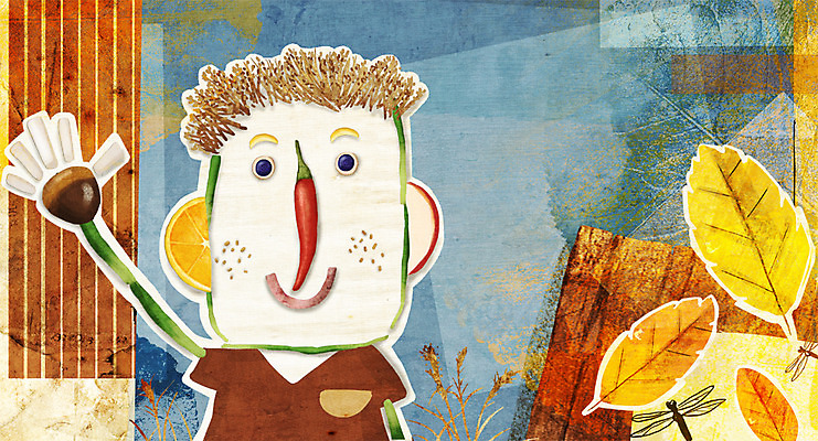 PSD 계절 얼굴 음식 백그라운드 낙엽 채소 과일 일러스트 고추 프레임 사람없음 피규어 벼 가을 표현 밤 가을배경 국내일러스트 잎 곡류 신체부위 미니어처 견과류 파일형식 가을_계절