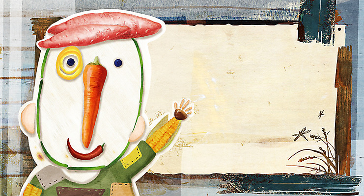 PSD 계절 얼굴 음식 백그라운드 채소 과일 일러스트 프레임 사람없음 당근 피규어 가을 표현 고구마 가을배경 국내일러스트 뿌리채소 신체부위 미니어처 파일형식 가을_계절