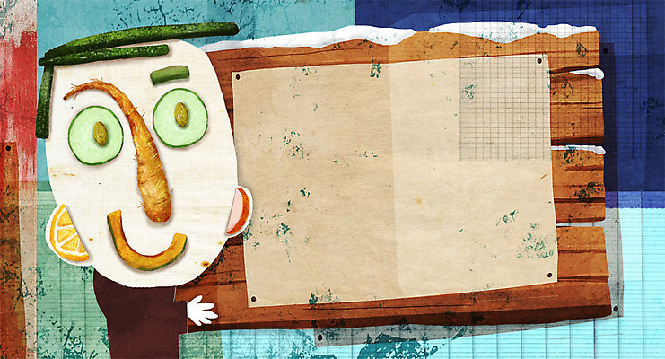 PSD 계절 얼굴 음식 백그라운드 채소 과일 일러스트 호박 프레임 사람없음 피규어 표현 더덕 국내일러스트 신체부위 미니어처 파일형식