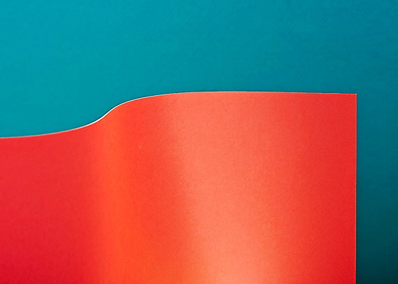 포토 JPG 스튜디오촬영 모양 종이 컬러 백그라운드 실내 사람없음 빨간색 페이퍼아트 오브젝트 국내포토 내부 파일형식