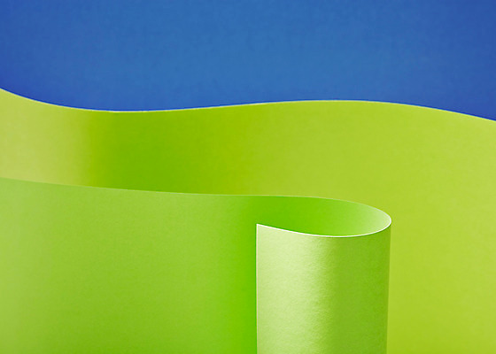 포토 JPG 스튜디오촬영 모양 종이 컬러 백그라운드 실내 사람없음 연두색 페이퍼아트 오브젝트 국내포토 내부 초록색 파일형식