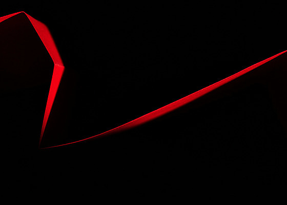 포토 JPG 스튜디오촬영 모양 종이 선 백그라운드 실내 사람없음 페이퍼아트 오브젝트 국내포토 내부 파일형식