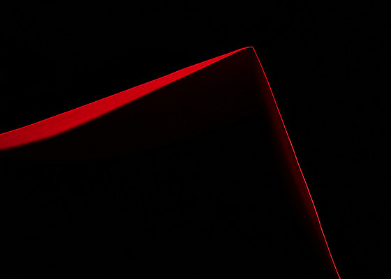 포토 JPG 스튜디오촬영 모양 종이 선 백그라운드 실내 사람없음 페이퍼아트 오브젝트 국내포토 내부 파일형식