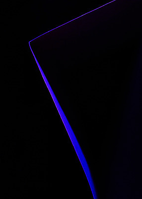 포토 JPG 스튜디오촬영 모양 종이 선 백그라운드 실내 사람없음 페이퍼아트 오브젝트 국내포토 내부 파일형식