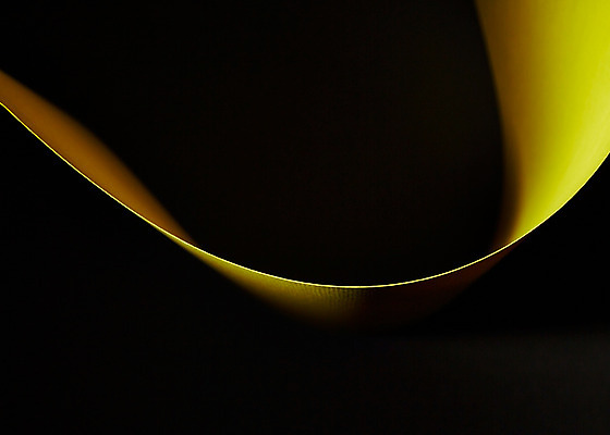 포토 JPG 스튜디오촬영 모양 종이 컬러 배경화면 백그라운드 실내 사람없음 노란색 페이퍼아트 오브젝트 국내포토 내부 파일형식